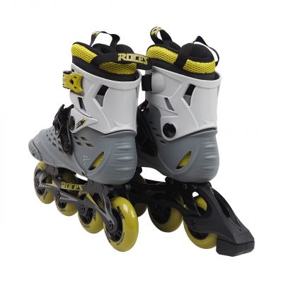 5. Roces Otil 84 400894 00001 inline skates