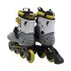 5. Roces Otil 84 400894 00001 inline skates