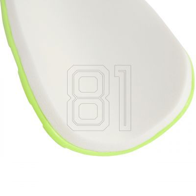 3. adidas Tiro Club JD6024 Football Shin Guards