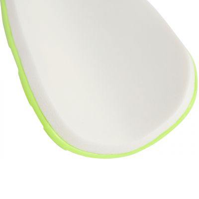 3. adidas Tiro Club JD6024 Football Shin Guards