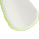 3. adidas Tiro Club JD6024 Football Shin Guards