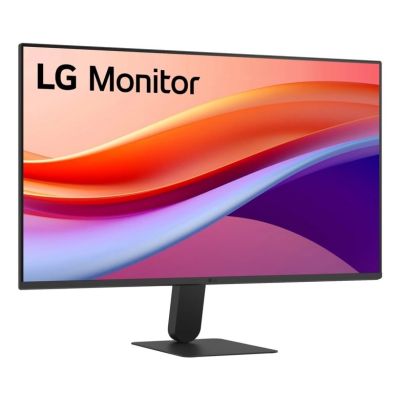 3. LCD monitor 24" IPS 24U41YA-B LG