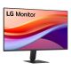 3. LCD monitor 24" IPS 24U41YA-B LG