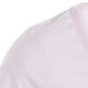 5. T-shirt adidas Big Logo GT Jr IB9147