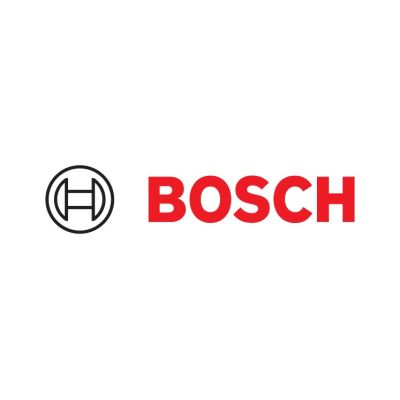 Bosch MAFD440B7 2500W Air Fryer; 4.5l