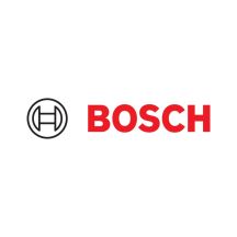 Bosch MAFD440B7 2500W Air Fryer; 4.5l