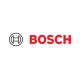 Bosch MAFD440B7 2500W Air Fryer; 4.5l