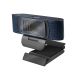 3. LogiLink UA0379 Webcam 2 MP 1920 x 1080 px USB 2.0 Black