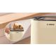10. BOSCH TAT 2M127 Toaster