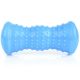 4. Spokey Salamba 928926 exercise set