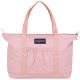 JanSport Daily Tote EK0A5BJ5N59 Pink One size