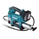 18. Towotnica Battery 18v DGP180Z MAKITA