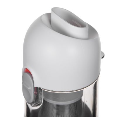 4. Xiaomi Mi Vacuum Cleaner MINI Handheld Vacuum Cleaner