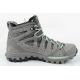 4. Aku Alterra Lite GORE-TEX trekking shoes [714104] gray