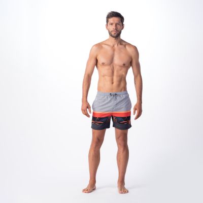 16. Aquawave Palawan Swim Shorts M 92800348671