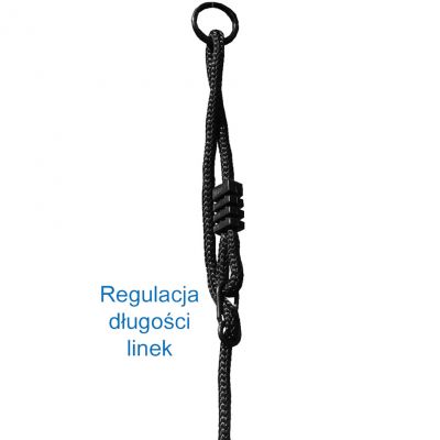 5. Enero 1031828 Stork's Nest Swing