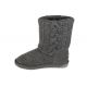 7. Shoes, slippers EMU Australia Bartle W W13142-DAGR