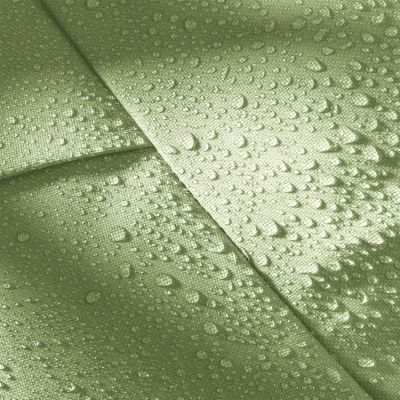 6. Deuter Duffel Pro Movo 90 3501225-1213 mineral-grove