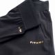 6. Women's FONITA W Trousers