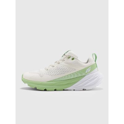 SPEED HIKER women's low sneakers 4F 4FWMM00FOTSF034-45S