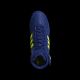 6. HAVOC SHOES