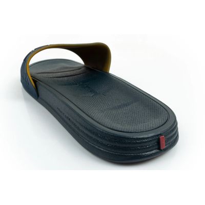 5. Rider Free II Slide Ad men's sports slippers comfortable slippers