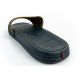 5. Rider Free II Slide Ad men's sports slippers comfortable slippers