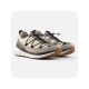 4. ROSSIGNOL RESORT LOW men's shoes beige