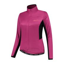 Rogelli women's winter jacket BARRIER pink S