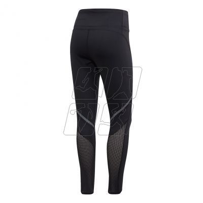 2. Adidas How Do Tight W FM7643 Leggings