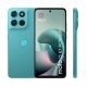 3. Motorola moto g57 power 17.1 cm (6.72") Dual SIM Android 16.0 5G USB Type-C 12GB 256GB 7000mAh Turquoise