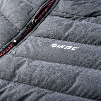9. Hi-Tec Sorne M jacket 92800326461
