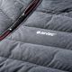 9. Hi-Tec Sorne M jacket 92800326461
