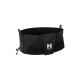 2. MILLET Intense Belt Backpack Black