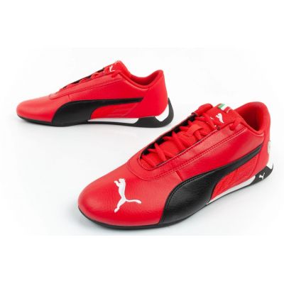 8. Puma Ferrari SF R-Cat M shoes 33993703