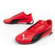 8. Puma Ferrari SF R-Cat M shoes 33993703
