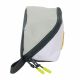 3. Real Madrid pencil case 812554050