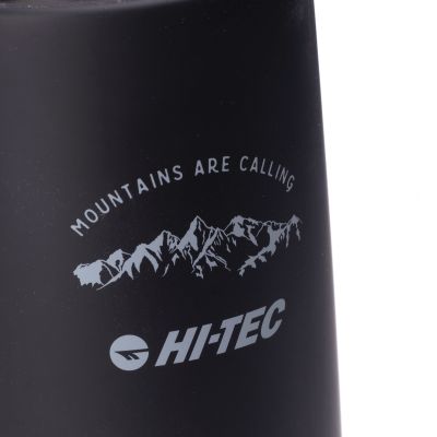 6. Hi-Tec Thermos 1000ML 92800374263
