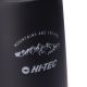 6. Hi-Tec Thermos 1000ML 92800374263