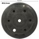 9. CONCRETE LOAD 10 KG ENERO FIT Ø26.5