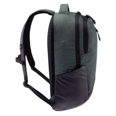 10. Elbrus citymap 28 backpack 2892800407065