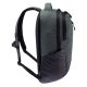 10. Elbrus citymap 28 backpack 2892800407065