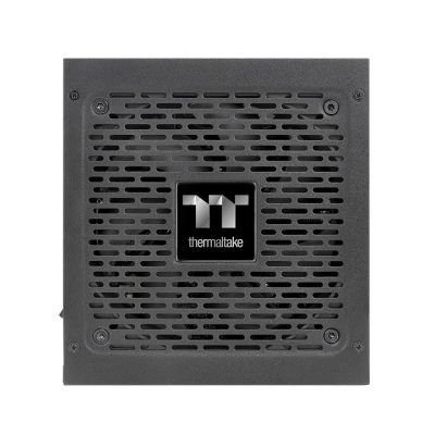 2. THERMALTAKE TOUGHPOWER GF A3 1050W GOLD F MODULAR 12CM GEN5 PS-TPD-1050FNFAGE-H