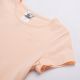4. Women's T-shirt with short sleeves LADY MANDO