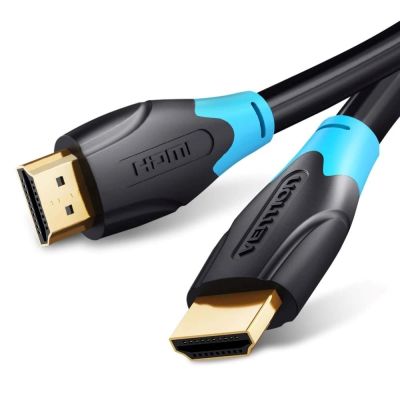 Vention HDMI Cable 15m
