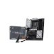 4. MSI MAG X870E GAMING MAX WIFI Motherboard