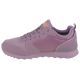 2. Skechers OG 85-2KEWL 177004-PUR Purple 36