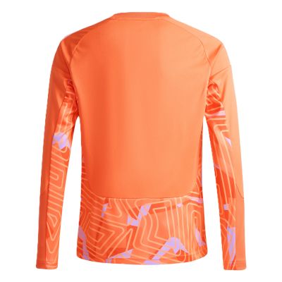 2. adidas Junior Tiro 26 Competition Goalkeeper Jersey KB5239