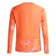 2. adidas Junior Tiro 26 Competition Goalkeeper Jersey KB5239