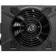 8. ASRock PHANTOM GAMING 1300W 80 Plus Gold Power Supply